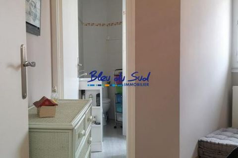 Villa i Ria-Sirach, Pyrenees-Orientales, Ria-Sirach - € 99.000 | Ref: 2592-BLEUDUSUD2 - foto 9