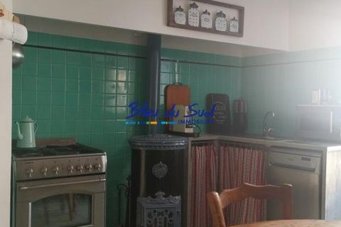 Villa i Ria-Sirach, Pyrenees-Orientales, Ria-Sirach - € 99.000 | Ref: 2592-BLEUDUSUD2 - foto 11