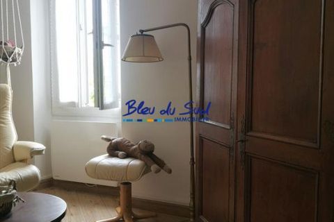 Villa i Ria-Sirach, Pyrenees-Orientales, Ria-Sirach - € 99.000 | Ref: 2592-BLEUDUSUD2 - foto 13