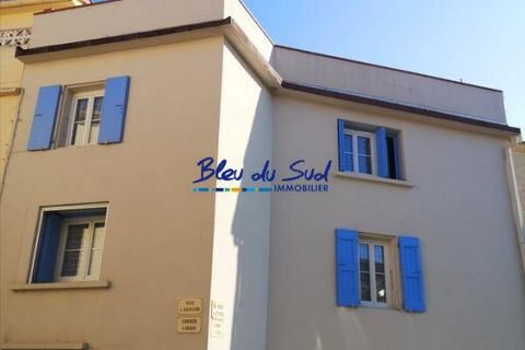 Villa i Ria-Sirach, Pyrenees-Orientales, Ria-Sirach - € 99.000 | Ref: 2592-BLEUDUSUD2 - foto 18