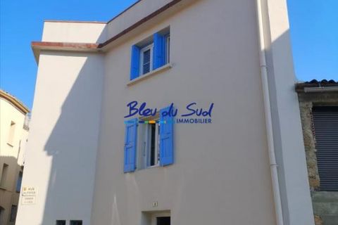Villa i Ria-Sirach, Pyrenees-Orientales, Ria-Sirach - € 99.000 | Ref: 2592-BLEUDUSUD2 - foto 19