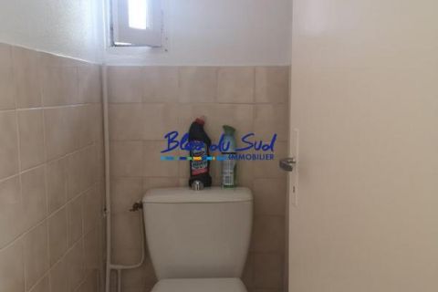 Villa i Ria-Sirach, Pyrenees-Orientales, Ria-Sirach - € 99.000 | Ref: 2592-BLEUDUSUD2 - foto 20