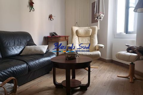 Villa i Ria-Sirach, Pyrenees-Orientales, Ria-Sirach - € 99.000 | Ref: 2592-BLEUDUSUD2 - foto 21