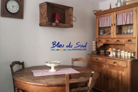 Villa i Ria-Sirach, Pyrenees-Orientales, Ria-Sirach - € 99.000 | Ref: 2592-BLEUDUSUD2 - foto 22