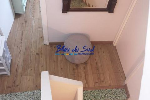 Villa i Ria-Sirach, Pyrenees-Orientales, Ria-Sirach - € 99.000 | Ref: 2592-BLEUDUSUD2 - foto 23