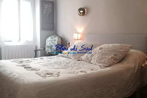 Villa i Ria-Sirach, Pyrenees-Orientales, Ria-Sirach - € 99.000 | Ref: 2592-BLEUDUSUD2 - foto 24