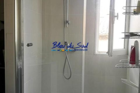 Villa i Ria-Sirach, Pyrenees-Orientales, Ria-Sirach - € 99.000 | Ref: 2592-BLEUDUSUD2 - foto 25