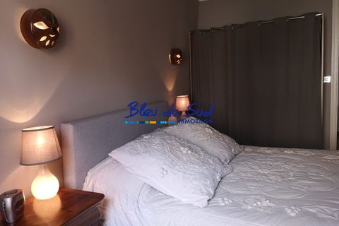 Villa i Ria-Sirach, Pyrenees-Orientales, Ria-Sirach - € 99.000 | Ref: 2592-BLEUDUSUD2 - foto 26