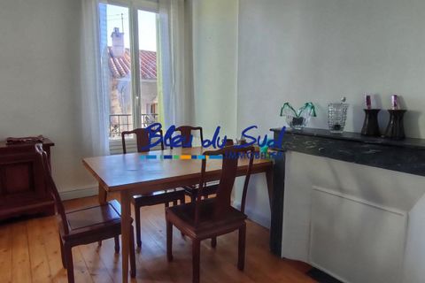 Leilighet i Prades, Pyrenees-Orientales, Prades - € 70 000 | Ref: 2516-BLEUDUSUD2 - foto 4
