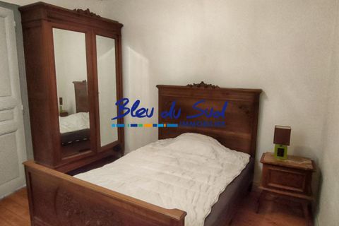 Leilighet i Prades, Pyrenees-Orientales, Prades - € 70 000 | Ref: 2516-BLEUDUSUD2 - foto 7