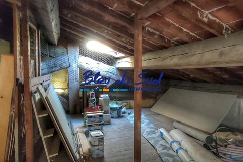 Leilighet i Prades, Pyrenees-Orientales, Prades - € 70 000 | Ref: 2516-BLEUDUSUD2 - foto 12