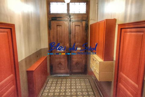 Leilighet i Prades, Pyrenees-Orientales, Prades - € 70 000 | Ref: 2516-BLEUDUSUD2 - foto 13