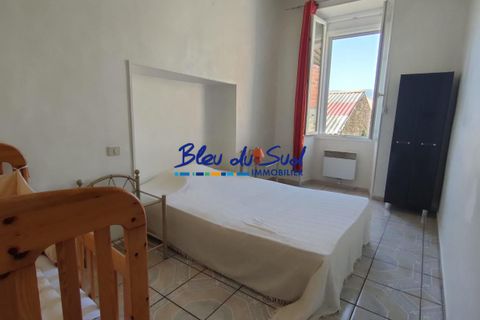 Dupleks i Prades, Pyrenees-Orientales, Prades - € 100 000 | Ref: 2364-BLEUDUSUD2 - foto 4