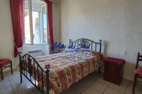 Dupleks i Prades, Pyrenees-Orientales, Prades - € 100 000 | Ref: 2364-BLEUDUSUD2 - foto 5