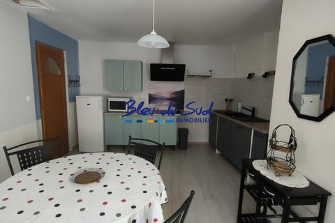 Dupleks i Prades, Pyrenees-Orientales, Prades - € 100 000 | Ref: 2364-BLEUDUSUD2 - foto 8