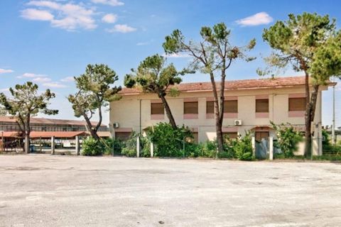 Terra a Forlimpopoli, Forli-Cesena, Forlimpopoli - € 1.961.755 | Ref: 22911 - foto 5