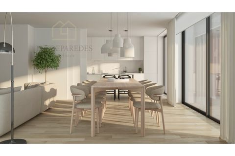 Lejlighed i Canidelo, Porto, Canidelo - € 1.345.000 | Ref: APA_2580_E - foto 15