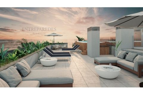 Lejlighed i Canidelo, Porto, Canidelo - € 1.345.000 | Ref: APA_2580_E - foto 17