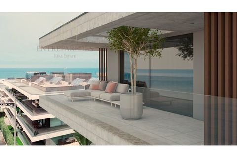 Lejlighed i Canidelo, Porto, Canidelo - € 1.345.000 | Ref: APA_2580_E - foto 19