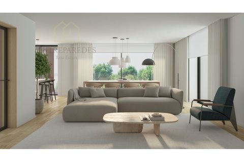 Lejlighed i Canidelo, Porto, Canidelo - € 1.345.000 | Ref: APA_2580_E - foto 21