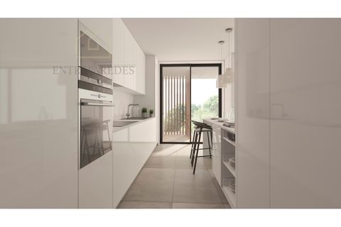 Lejlighed i Canidelo, Porto, Canidelo - € 1.345.000 | Ref: APA_2580_E - foto 22