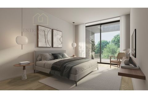Lejlighed i Canidelo, Porto, Canidelo - € 1.345.000 | Ref: APA_2580_E - foto 23