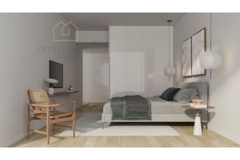 Lejlighed i Canidelo, Porto, Canidelo - € 1.345.000 | Ref: APA_2580_E - foto 24