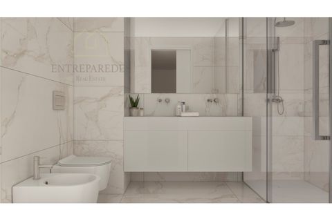 Lejlighed i Canidelo, Porto, Canidelo - € 1.345.000 | Ref: APA_2580_E - foto 25