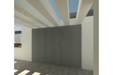 Lejlighed i Canidelo, Porto, Canidelo - € 1.345.000 | Ref: APA_2580_E - foto 26