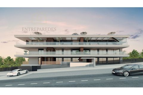 Lejlighed i Canidelo, Porto, Canidelo - € 1.345.000 | Ref: APA_2580_E - foto 30