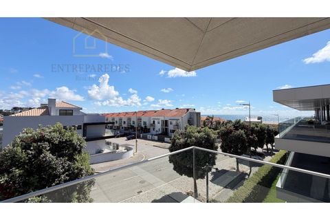 Lejlighed i Canidelo, Porto, Canidelo - € 1.345.000 | Ref: APA_2580_E - foto 1