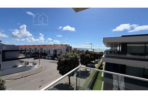 Lejlighed i Canidelo, Porto, Canidelo - € 1.345.000 | Ref: APA_2580_E - foto 2
