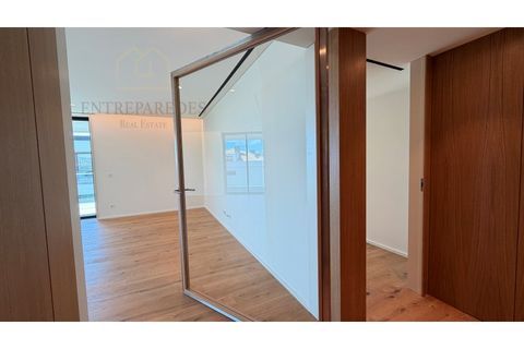 Lejlighed i Canidelo, Porto, Canidelo - € 1.345.000 | Ref: APA_2580_E - foto 3