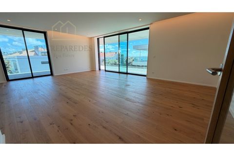 Lejlighed i Canidelo, Porto, Canidelo - € 1.345.000 | Ref: APA_2580_E - foto 4
