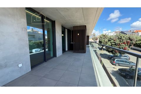 Lejlighed i Canidelo, Porto, Canidelo - € 1.345.000 | Ref: APA_2580_E - foto 6
