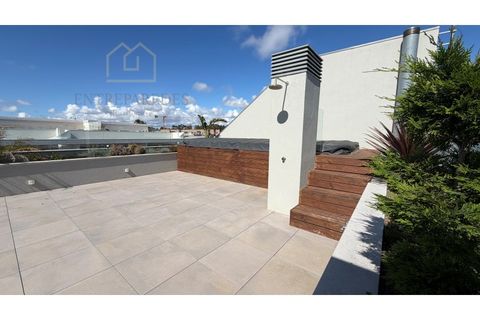 Lejlighed i Canidelo, Porto, Canidelo - € 1.345.000 | Ref: APA_2580_E - foto 7