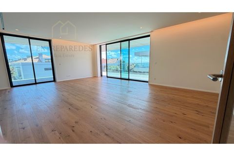 Lejlighed i Canidelo, Porto, Canidelo - € 1.345.000 | Ref: APA_2580_E - foto 8