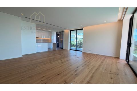 Lejlighed i Canidelo, Porto, Canidelo - € 1.345.000 | Ref: APA_2580_E - foto 9