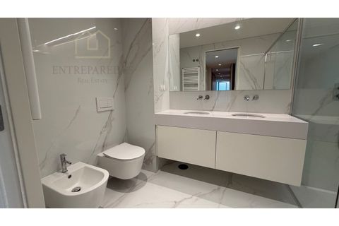 Lejlighed i Canidelo, Porto, Canidelo - € 1.345.000 | Ref: APA_2580_E - foto 10