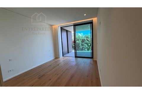 Lejlighed i Canidelo, Porto, Canidelo - € 1.345.000 | Ref: APA_2580_E - foto 11
