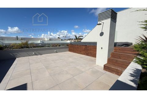 Lejlighed i Canidelo, Porto, Canidelo - € 1.345.000 | Ref: APA_2580_E - foto 12