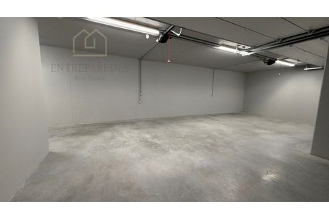 Lejlighed i Canidelo, Porto, Canidelo - € 1.345.000 | Ref: APA_2580_E - foto 13