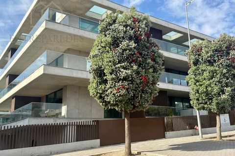 Lejlighed i Canidelo, Porto, Canidelo - € 1.345.000 | Ref: APA_2580_E - foto 35