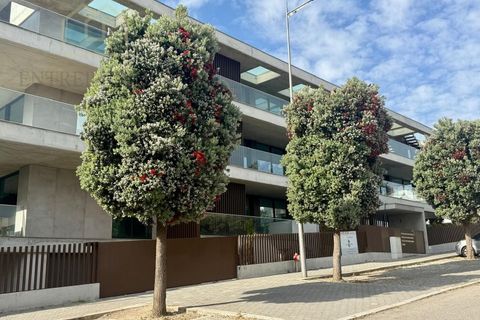 Lejlighed i Canidelo, Porto, Canidelo - € 1.345.000 | Ref: APA_2580_E - foto 36
