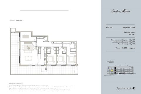 Lejlighed i Canidelo, Porto, Canidelo - € 1.345.000 | Ref: APA_2580_E - foto 37