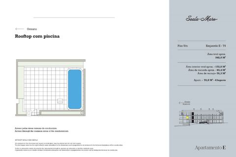 Lejlighed i Canidelo, Porto, Canidelo - € 1.345.000 | Ref: APA_2580_E - foto 38
