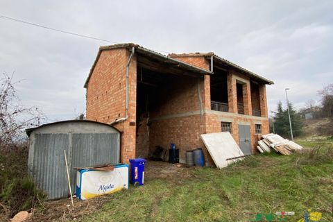 Villa a Medesano, Parma, Medesano - € 78.000 | Ref: 921 - foto 5