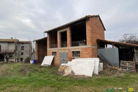 Villa a Medesano, Parma, Medesano - € 78.000 | Ref: 921 - foto 6