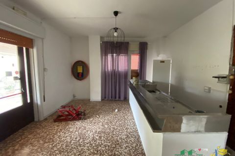 Villa a Medesano, Parma, Medesano - € 78.000 | Ref: 921 - foto 8