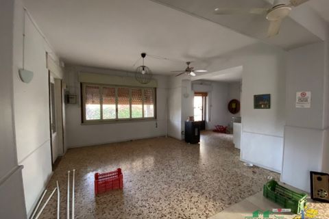 Villa a Medesano, Parma, Medesano - € 78.000 | Ref: 921 - foto 9